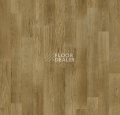 Ковролин Forbo Flotex Vision Naturals 010036 American Oak фото 1 | FLOORDEALER